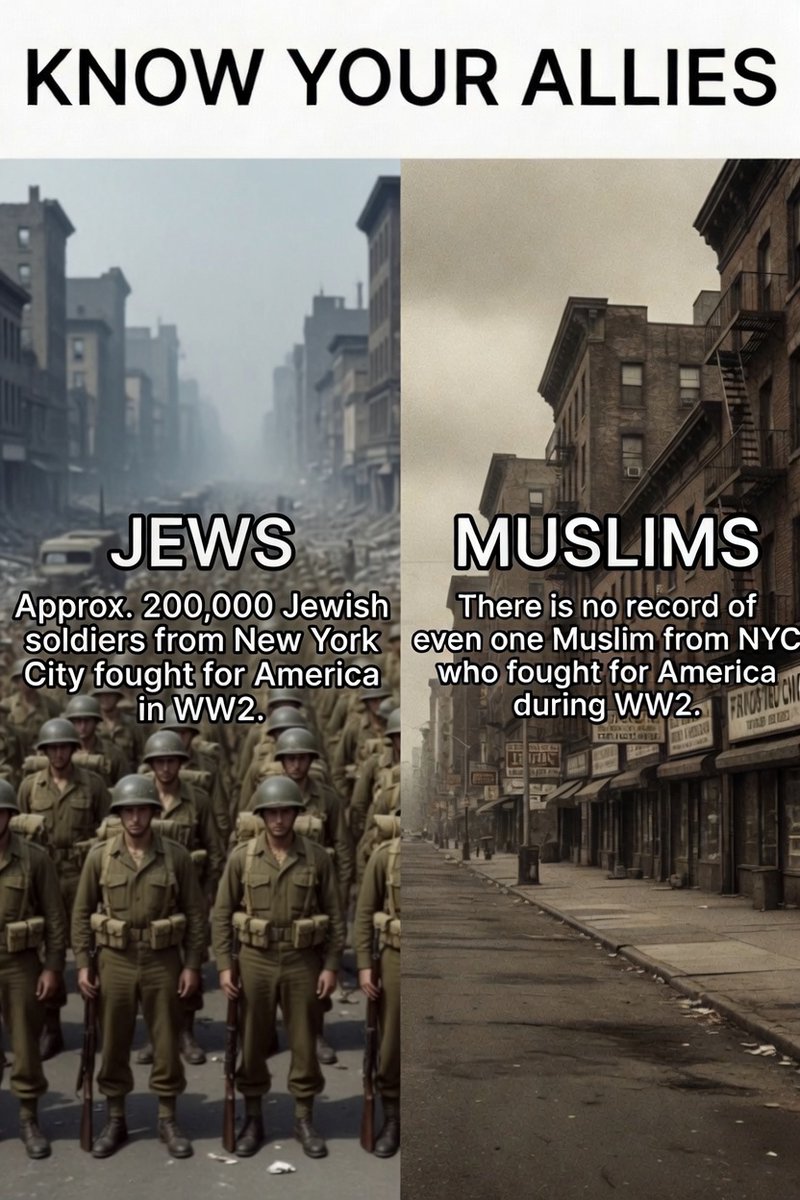 The Jewish Katniss tweet media