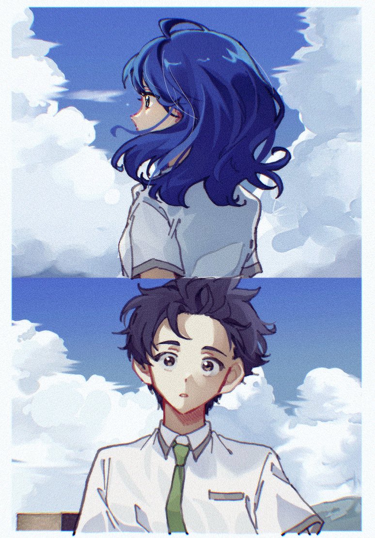 ꒭꒭꒭〰️ tweet media