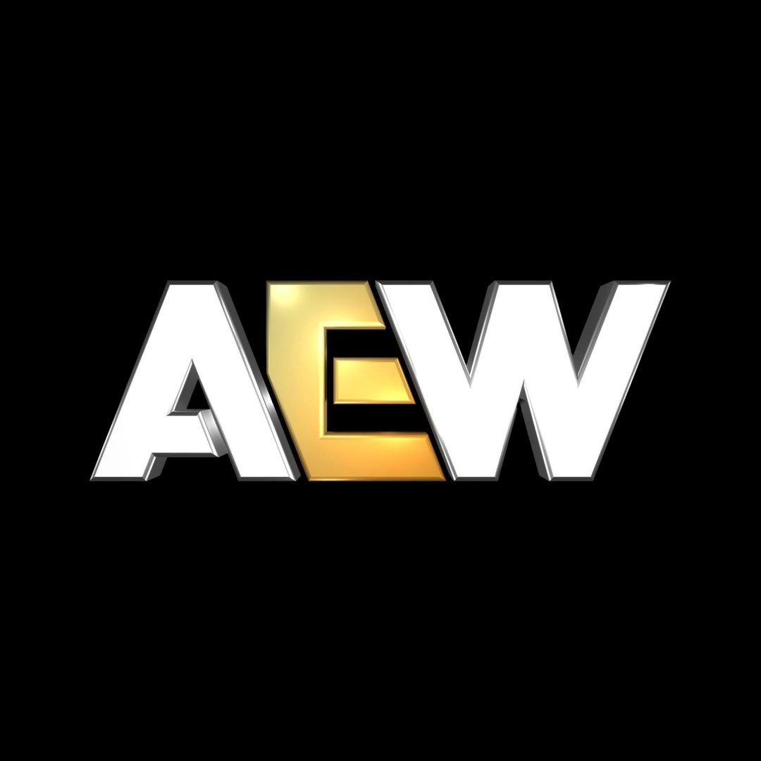 WrestlingWorldCC tweet media
