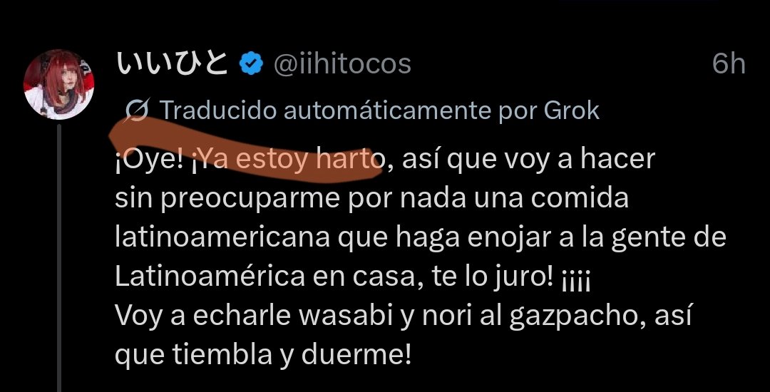 Fredo Godofredo tweet media