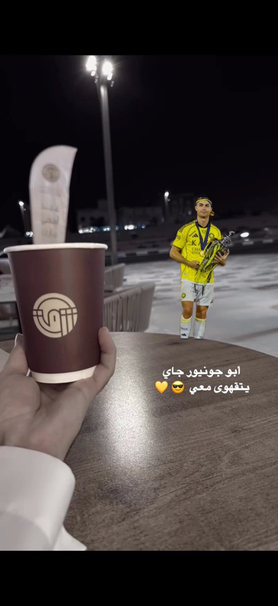 فلاح المطيري 🎭 tweet media