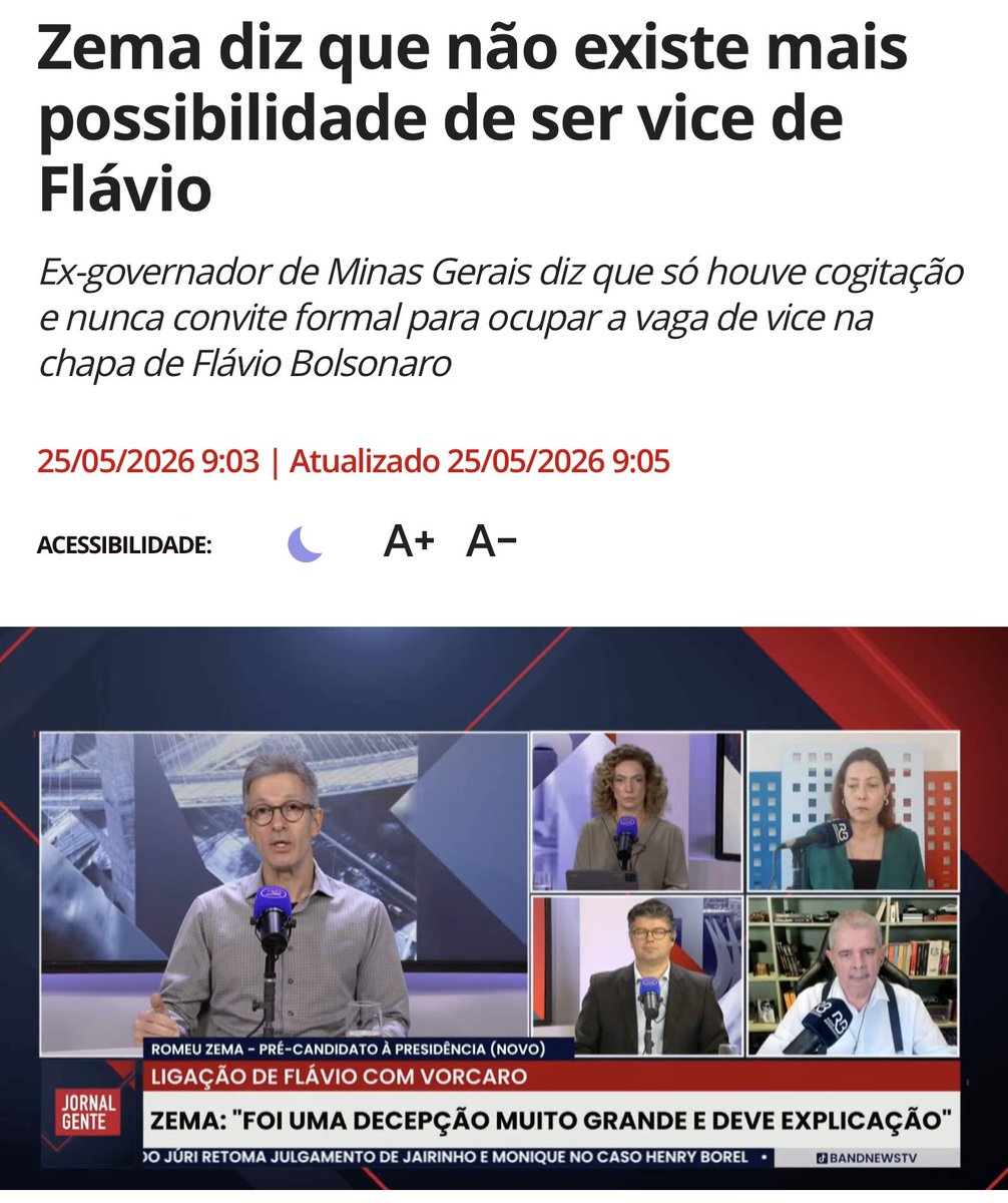 Rafael Fontana tweet media