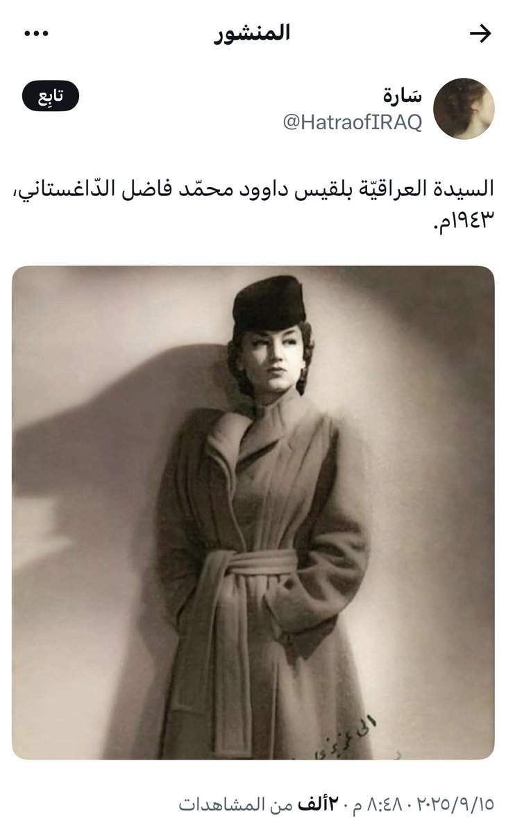 🎴 tweet media