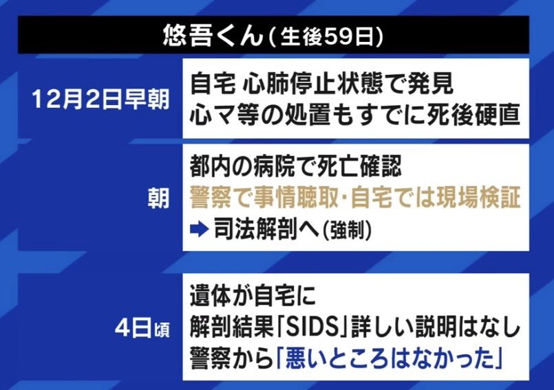 @現役投資家 tweet media