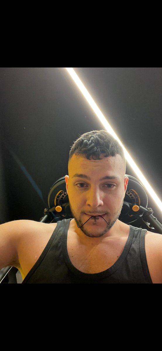 Lefuck🐍 tweet media