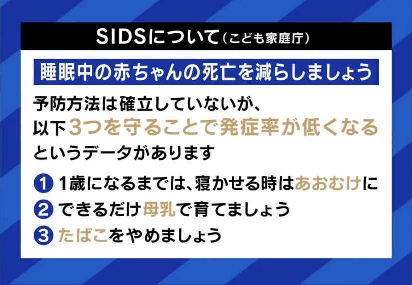 @現役投資家 tweet media