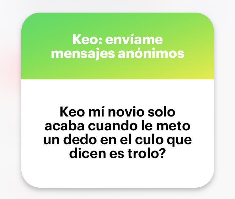 Keo tweet media