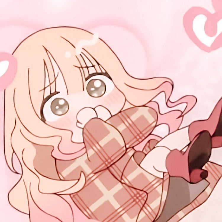 𐙚 こねこ 𝒄𝒉𝒊。 tweet media