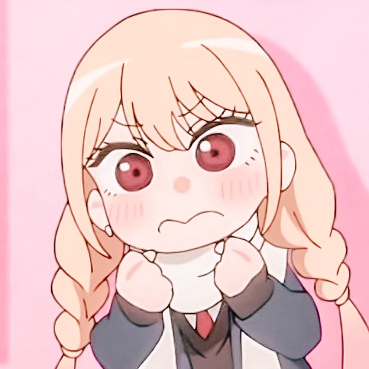 𐙚 こねこ 𝒄𝒉𝒊。 tweet media