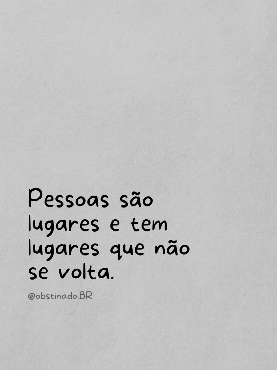 Privacidades's tweet photo. https://t.co/Hi7pCV3SpW