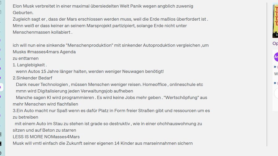 meimer stephanie tweet media