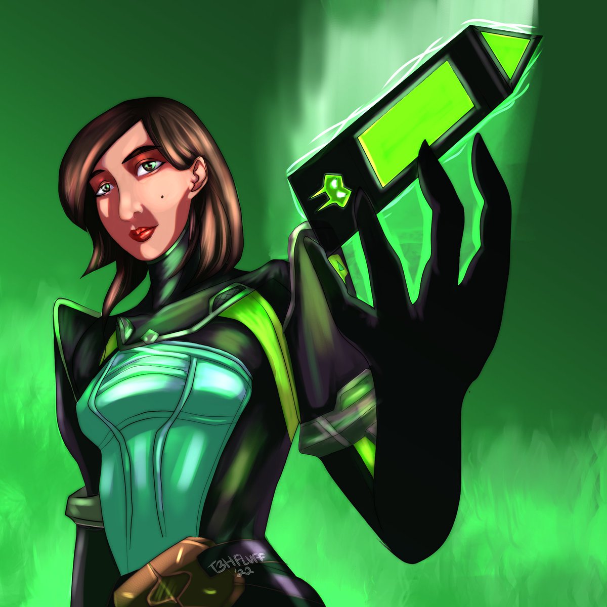 t3hFluff tweet media