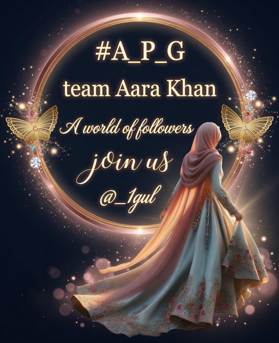 mrha5_'s tweet photo. #A_P_G
@PTI5_
@0gul_
@1Aara_
@1PTI_
@TS40_
@Ghz97
@bnte_
🪷
@mrha5_
@P_PTi4
@Znt33
@A_2SF
@TS143_
@y70_txy
@TSC143
🥀
@4gul_
@Punj143
@BAA_WA
@Qs3488
@Sc2017W
@V13lula
@baw_26

@Hurain_5
@Hur_in_
@_1gul
@Ghz_l4
@7_ja_
@Lilli_fb
@nimrax11

@Ghr40_
@Ajwa_5
@S12h77
@Afjgby
@zimal293 https://t.co/wOH6SCimVM