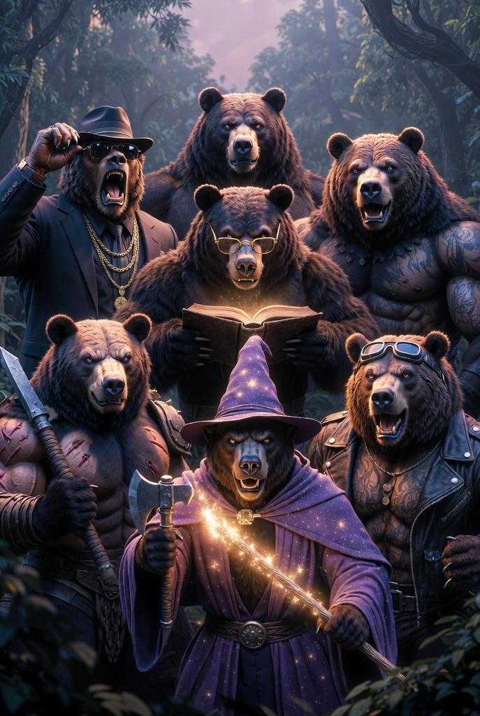 TODOTheTurtle tweet media