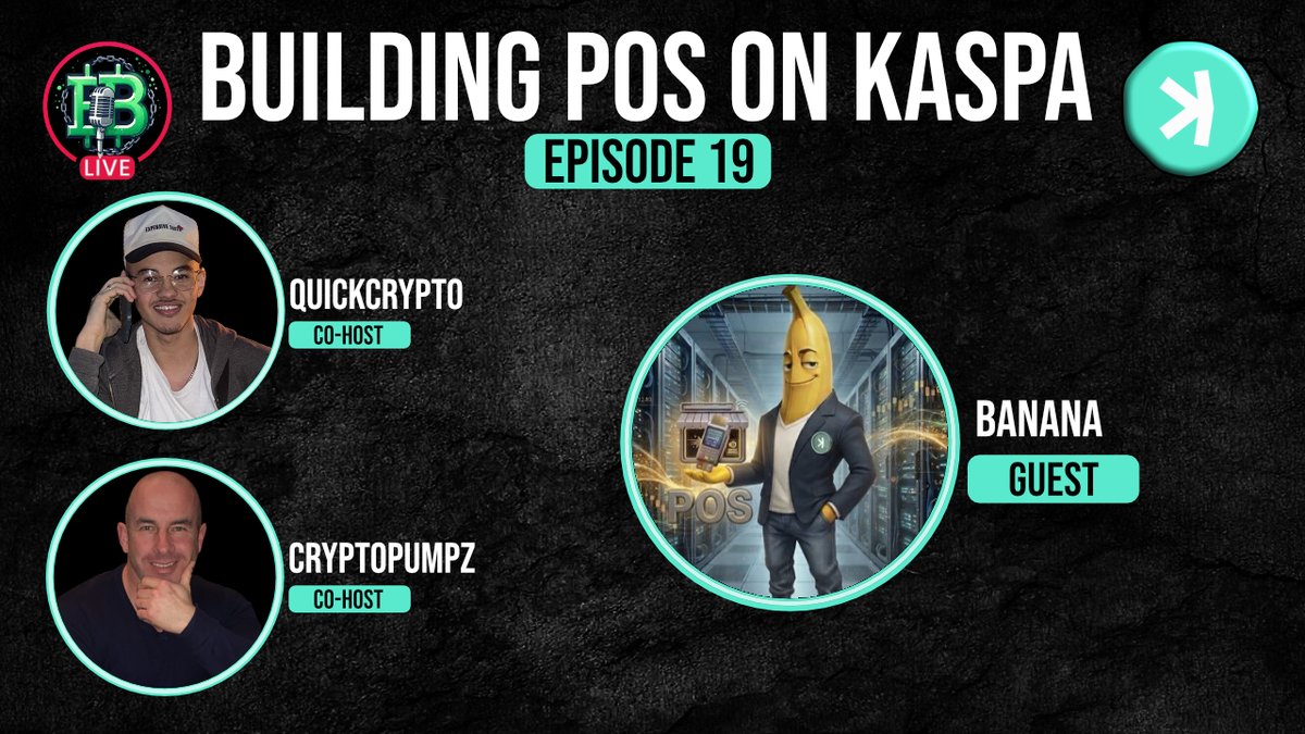 🐺CRYPTOPUMPZ 𐤊🇮🇪 tweet media
