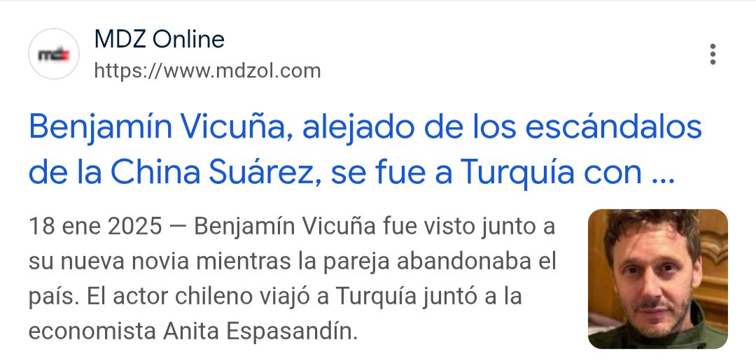 Cruzada tweet media