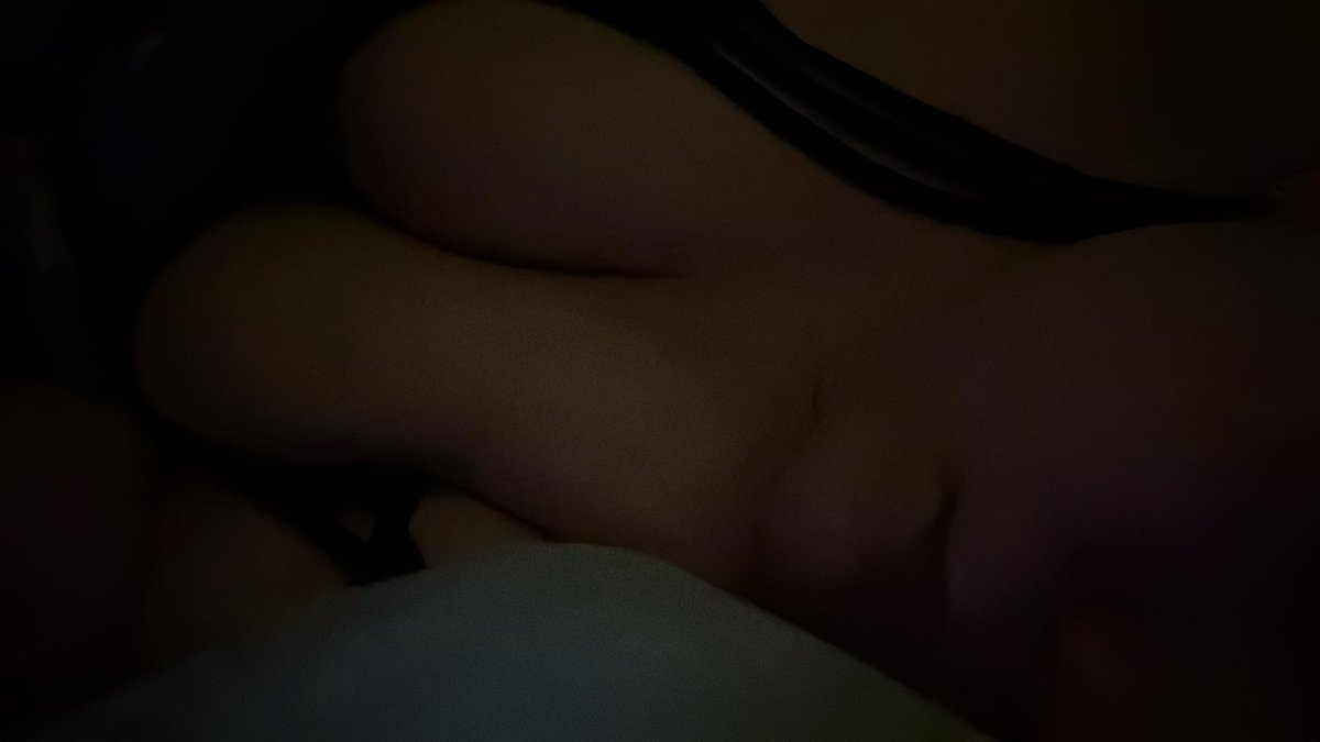 瑀兒 #22歲 tweet media