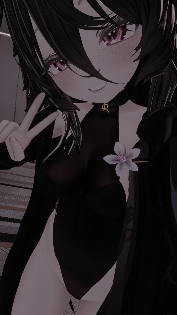 HarDKitty's tweet photo. @Wolfi_VR https://t.co/voXufanD4J