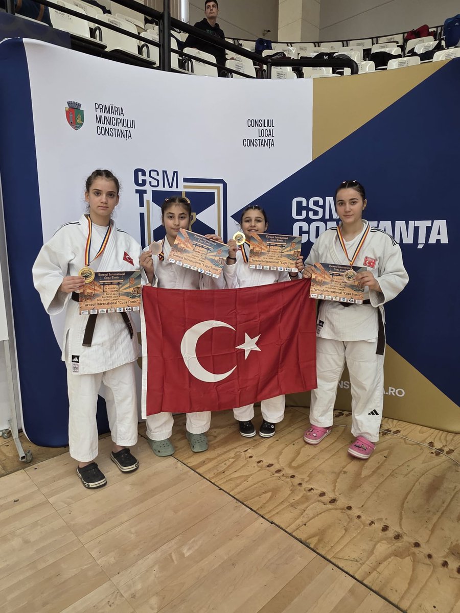 Sakarya Gençlik ve Spor İl Müdürlüğü tweet media