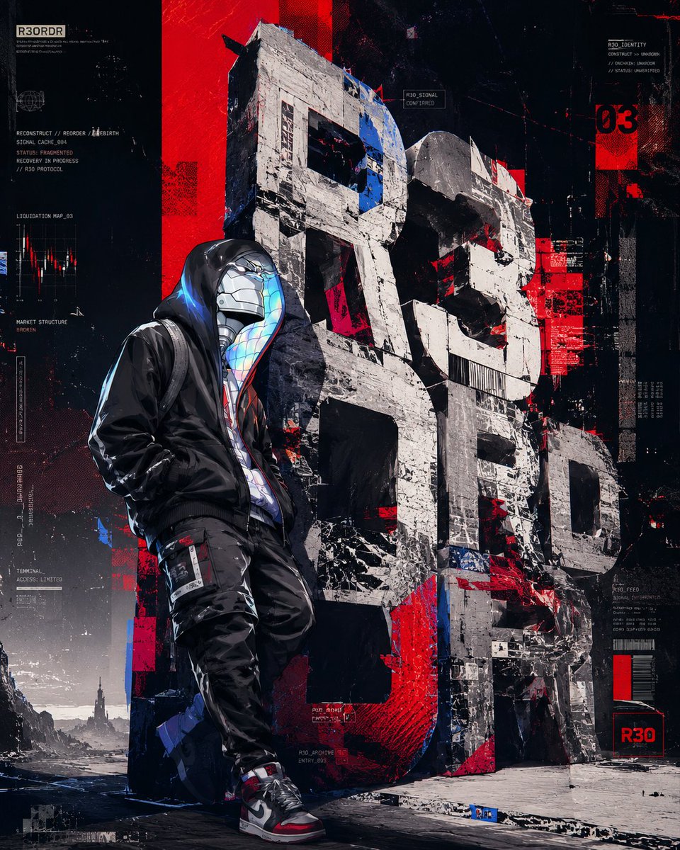 Slash01 | DSK ⚔️ tweet media