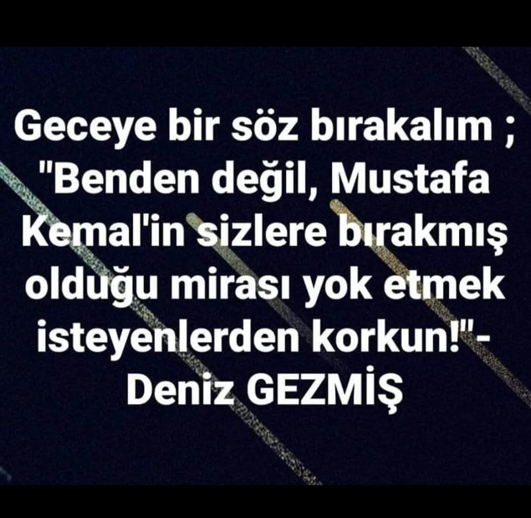 Birsuuu tweet media