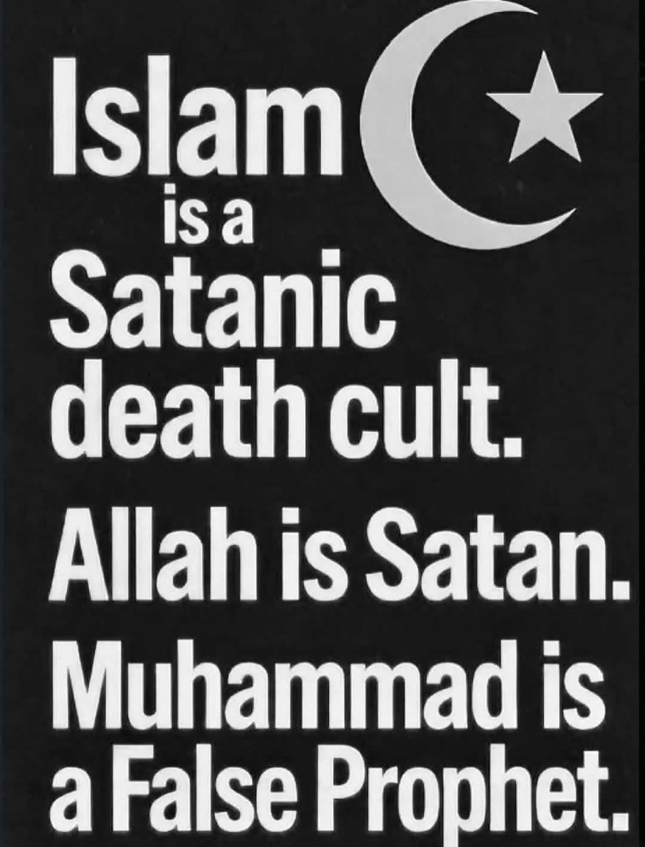 eM DubYah tweet media