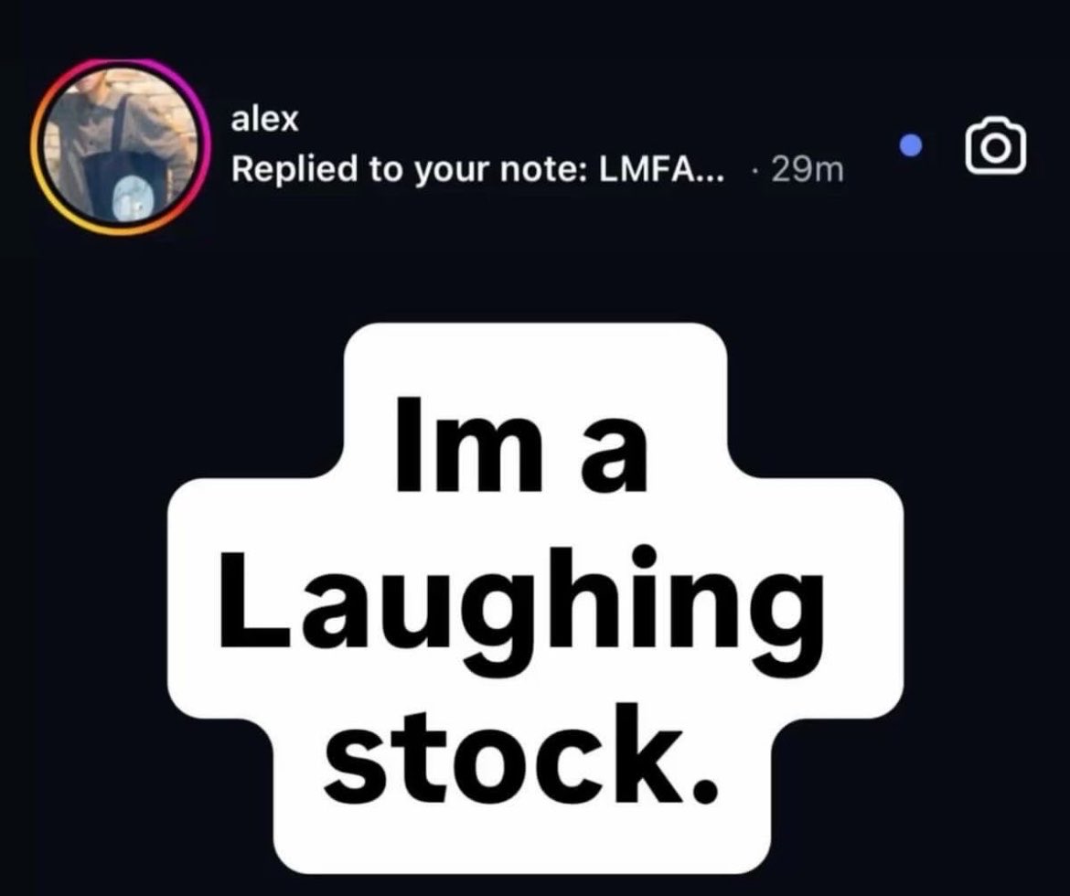 apple tweet media