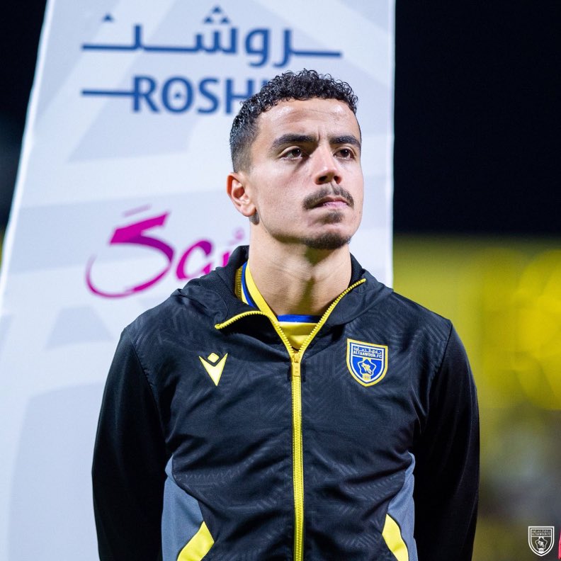 انسايدر وولفز | Insider Wolves tweet media