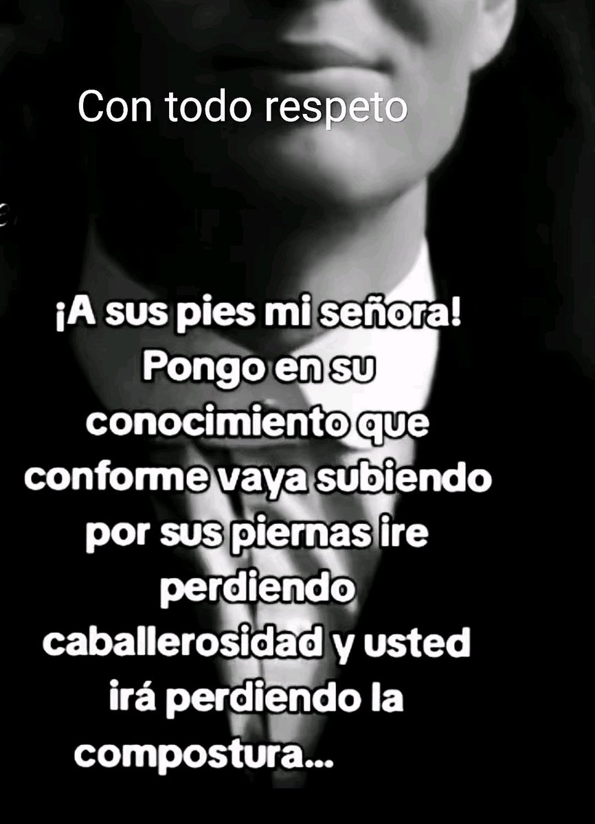 Angel Echezuria tweet media