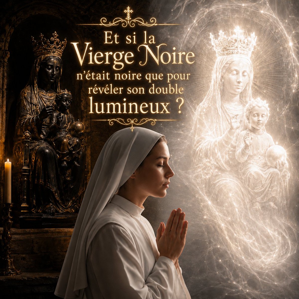 Go Woke Go Broke ⚜️🇫🇷✝️✡️🕉️ tweet media