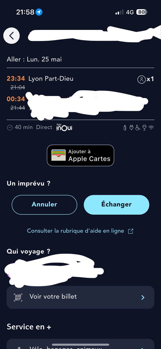 ZKvmi's tweet photo. Gare de Lyon va vraiment te faire foutre j’ai toujours la poisse quand je passe par chez toi purée https://t.co/6F5kH1oExy