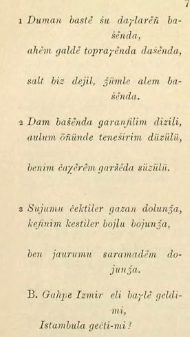 verimli2015's tweet photo. Duman bastı şu dağların başında,
Ahım kaldı toprağında taşında,
Sadece biz değil, cümle alem yasında. https://t.co/xMMXINycI6