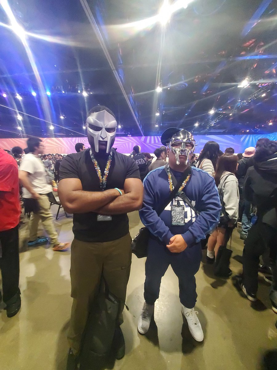 Bunancheese2's tweet photo. DOOM https://t.co/Ibcf2MR2VV