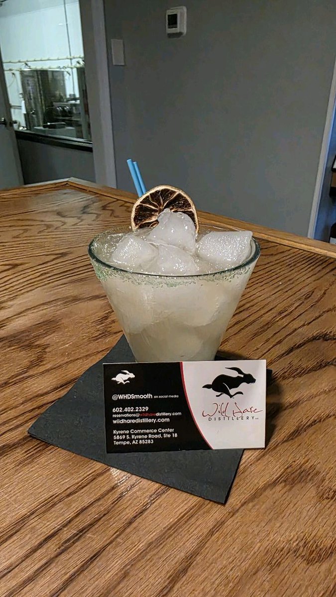 WHDSmooth's tweet photo. 🌞 Margarita Monday is here! Order your premium Special Edition &amp; enjoy the ultimate refreshing flavor at home. The perfect way to start the week! Get this deal today! #CraftDistillery #MargaritaMonday Pickup Tues-Sat
Buy 1 bottle, get the 2nd for 50% off!
https://t.co/liwf15EZRD https://t.co/gONIZoS73L