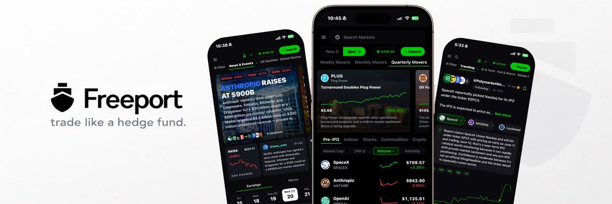 Ola Defi🦇🔊 tweet media