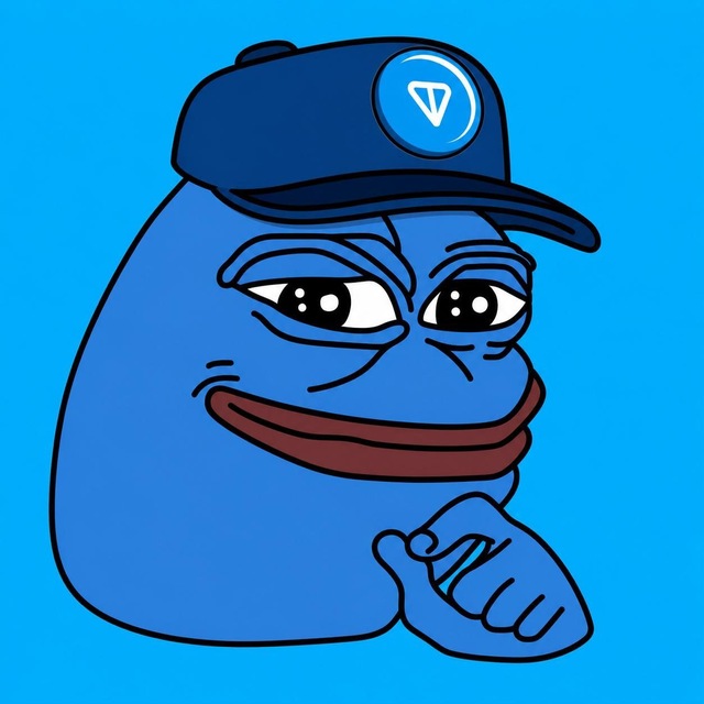 Pixypto Creation tweet media