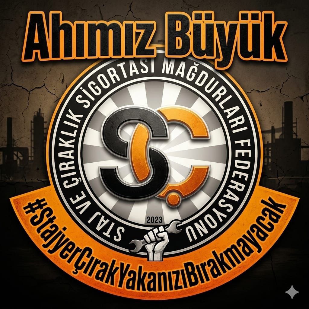 🇹🇷Birsen tweet media