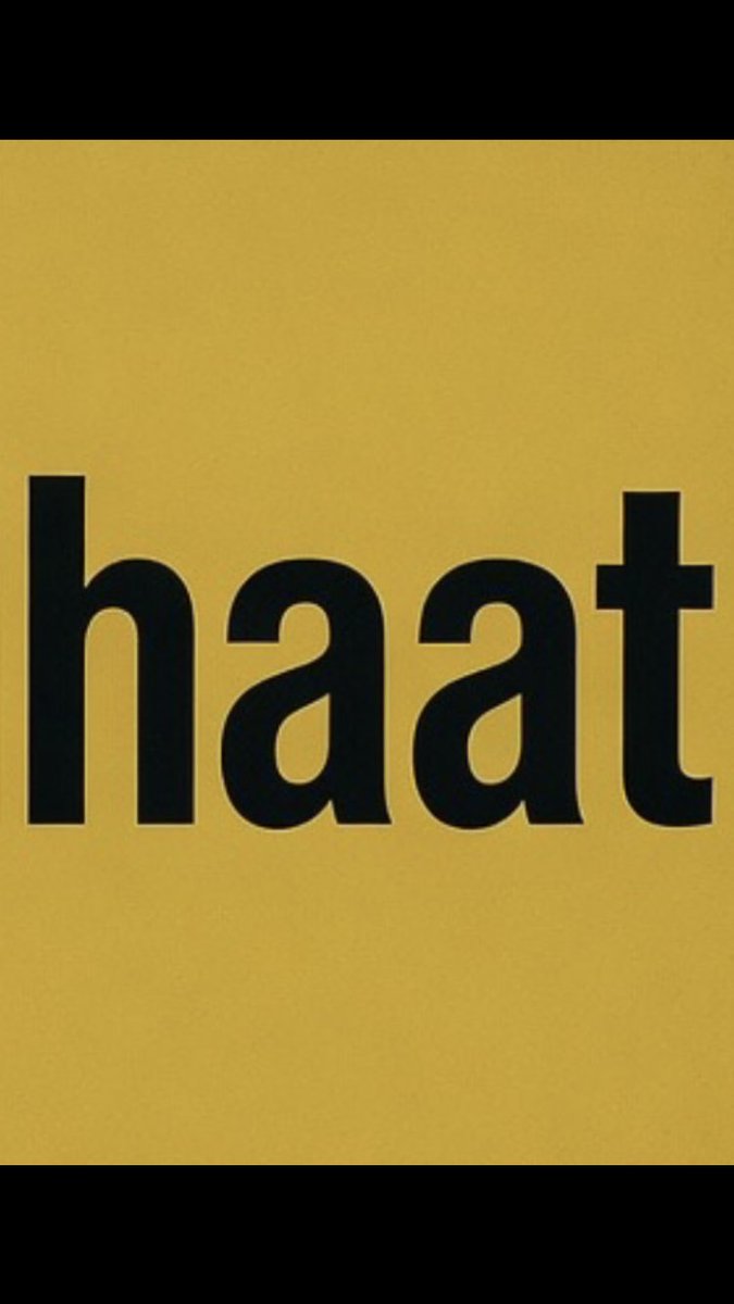 Niels Ahob2 tweet media