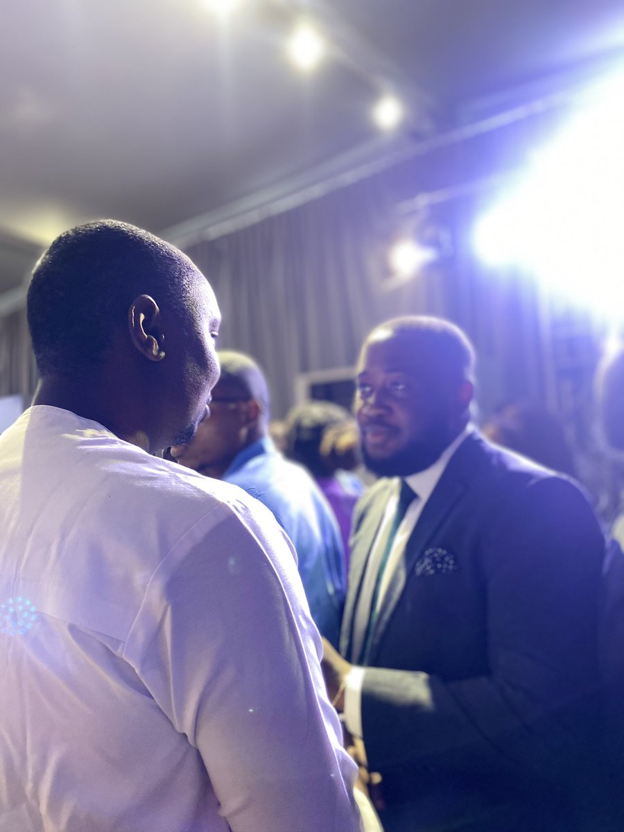 Morris Monye tweet media