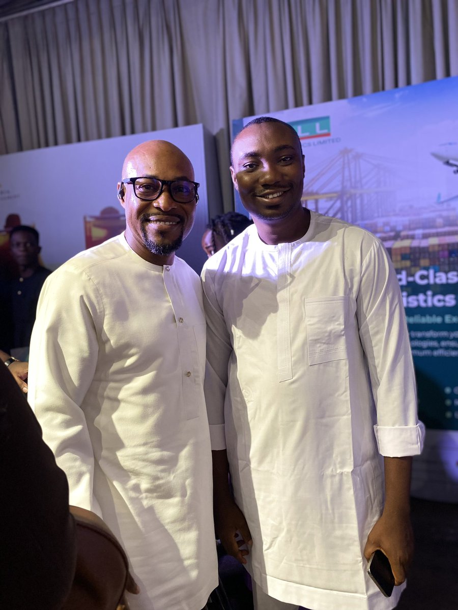 Morris Monye tweet media