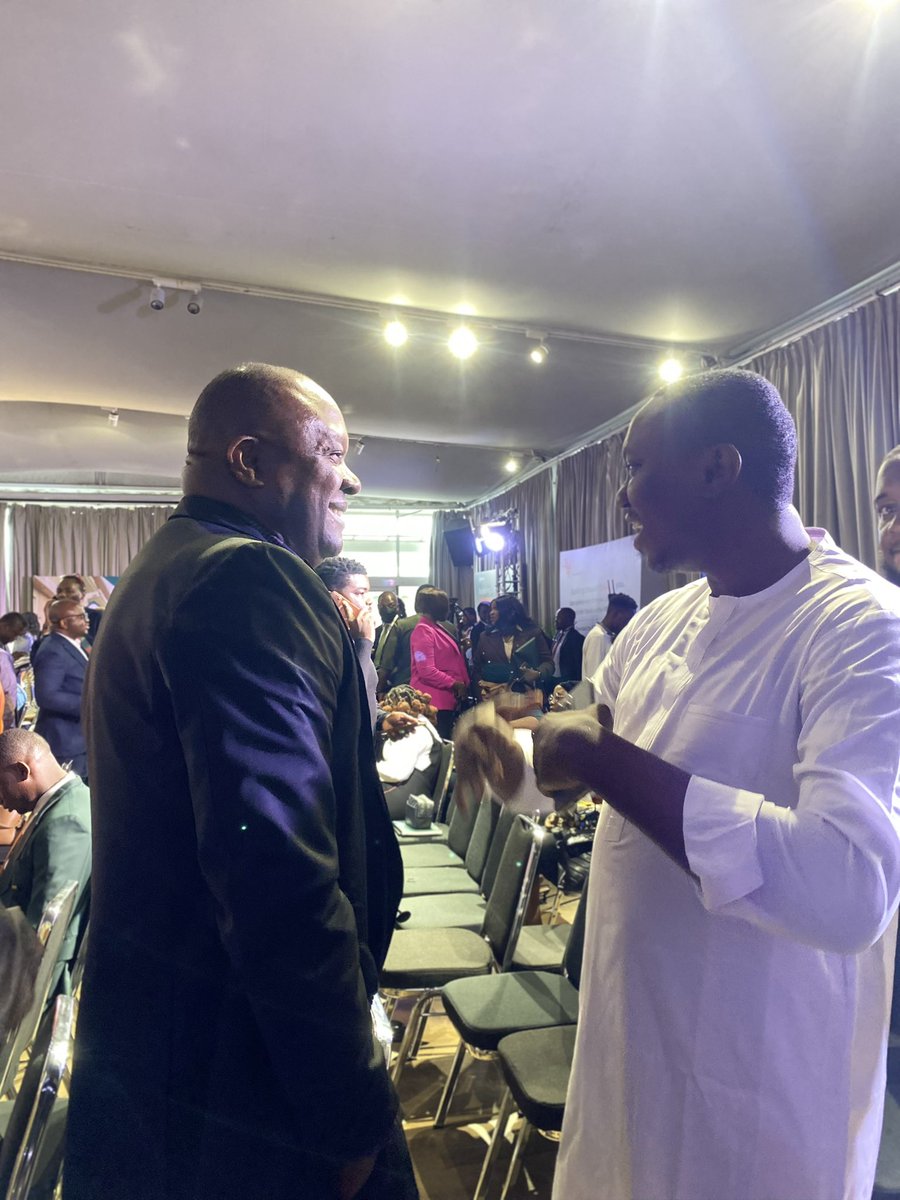Morris Monye tweet media