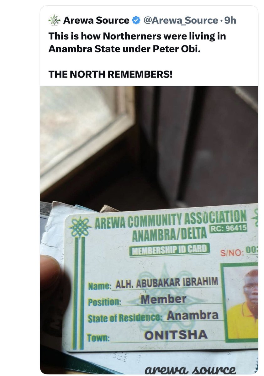 D’Uches4PeterObi tweet media