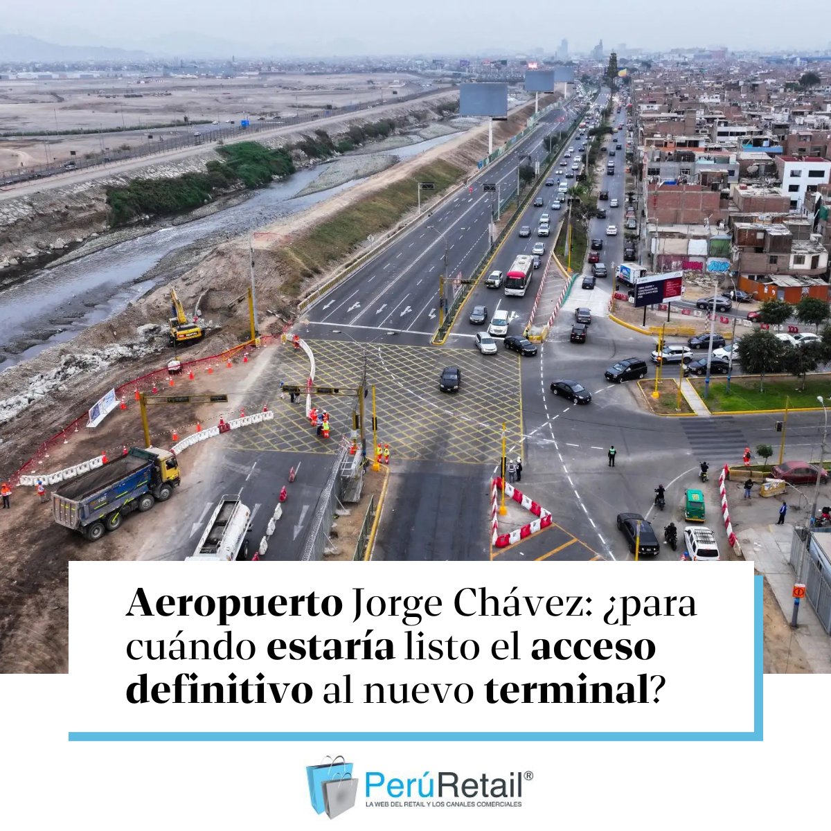 Perú-Retail tweet media