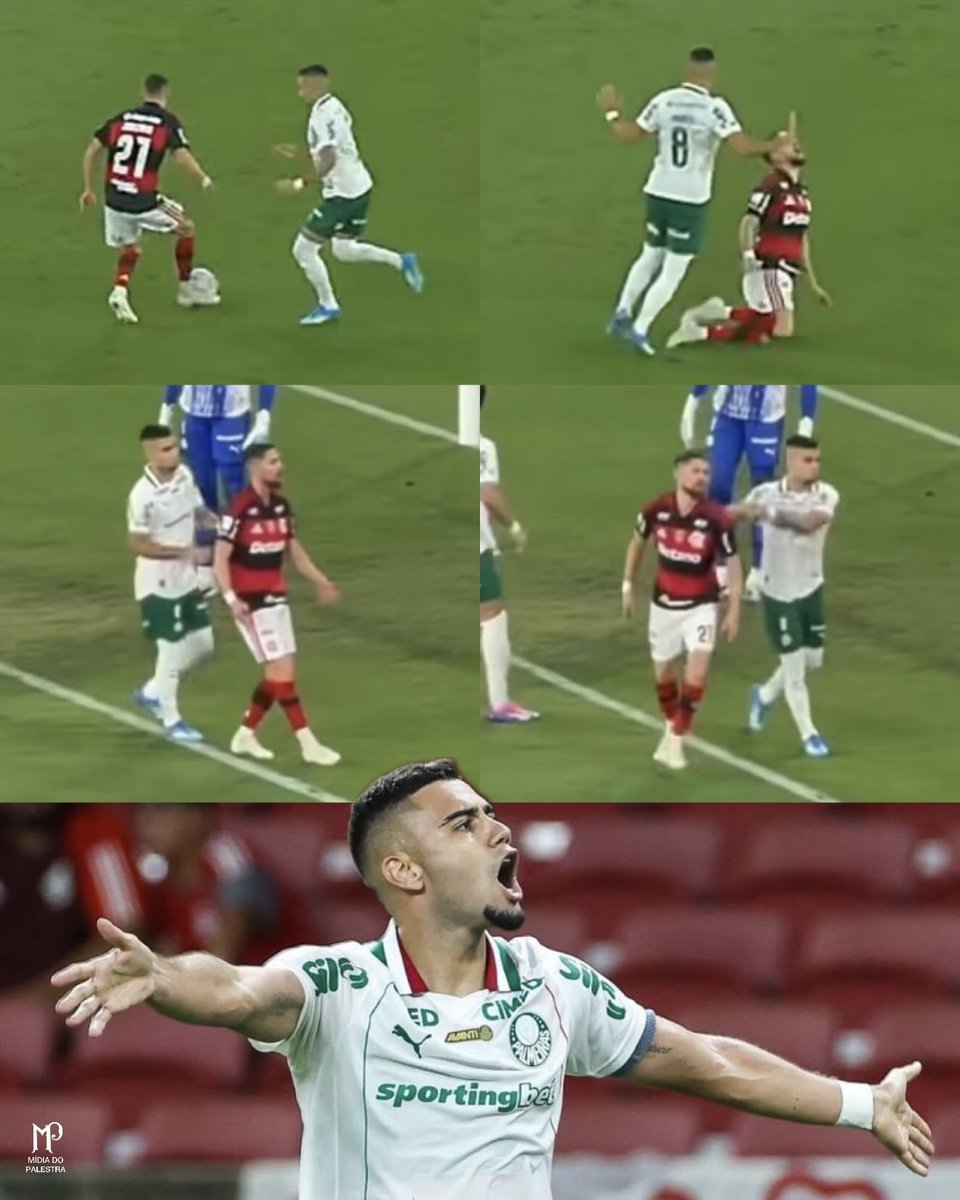 Marcos Eduardo tweet media