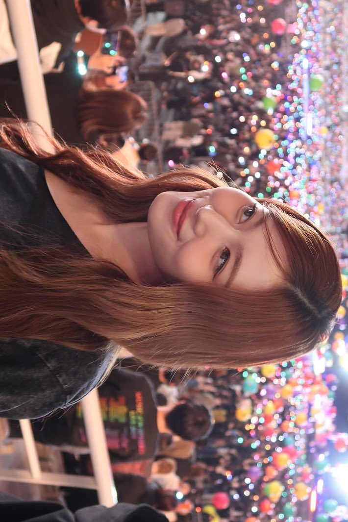 SANABESTGlRL's tweet photo. https://t.co/O5Y0hEl1uV