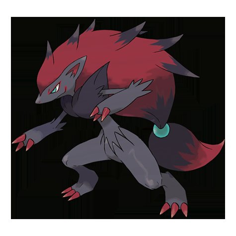 💚🌱✨𝓜𝓸𝓸𝓷 𝓐 𝓐𝓹𝓸𝓽𝓮𝓬𝓪𝓻𝓲𝓪✨🌱💚 tweet media