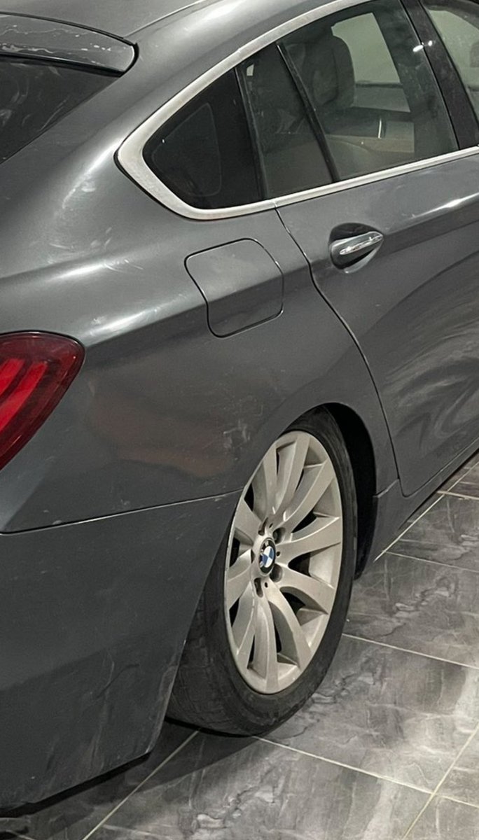 Mahmod_Albloshi's tweet photo. @PassionOfMotors عشان كذا طلبت يايات (سست) من شركة بريطانية متخصصة 
تركب مكان البالونات الهوائية في BMW صحيح انه نظام التعليق راح يختلف لكن اهم شيء الاعتمادية …باقي ما ركبتها لكن بعد التركيب والاستخدام ان شاء الله راح انقل التجربة https://t.co/Vx5OjNX15K