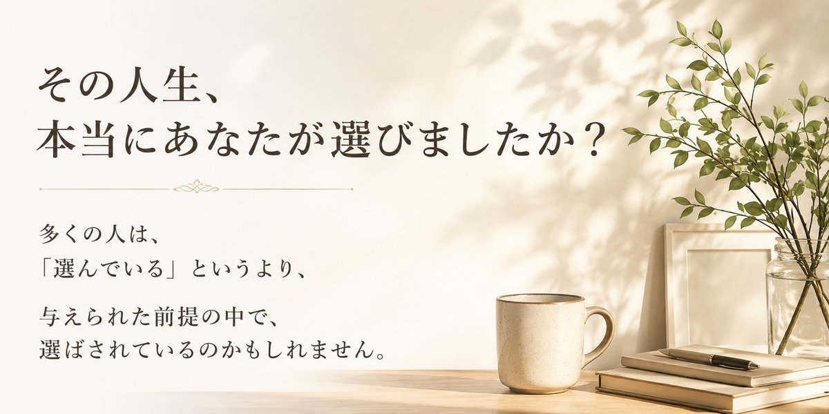NORIKO|日常をほどく氣幸師 tweet media