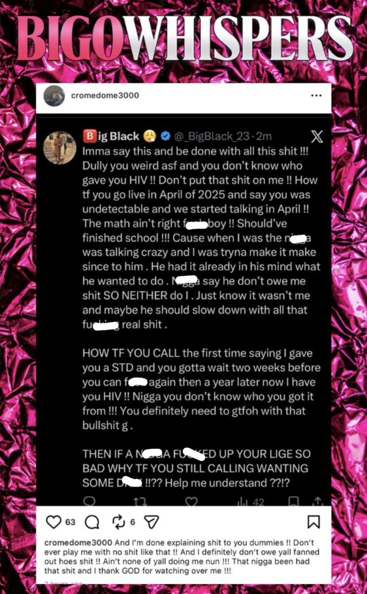 Bigowhispers tweet media