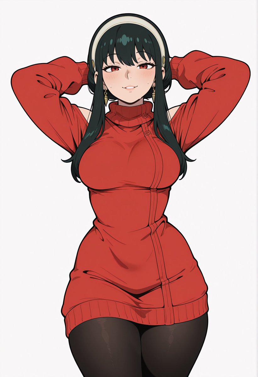 Revy tweet media